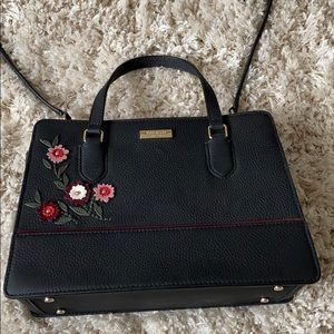 Kate spade crossbody